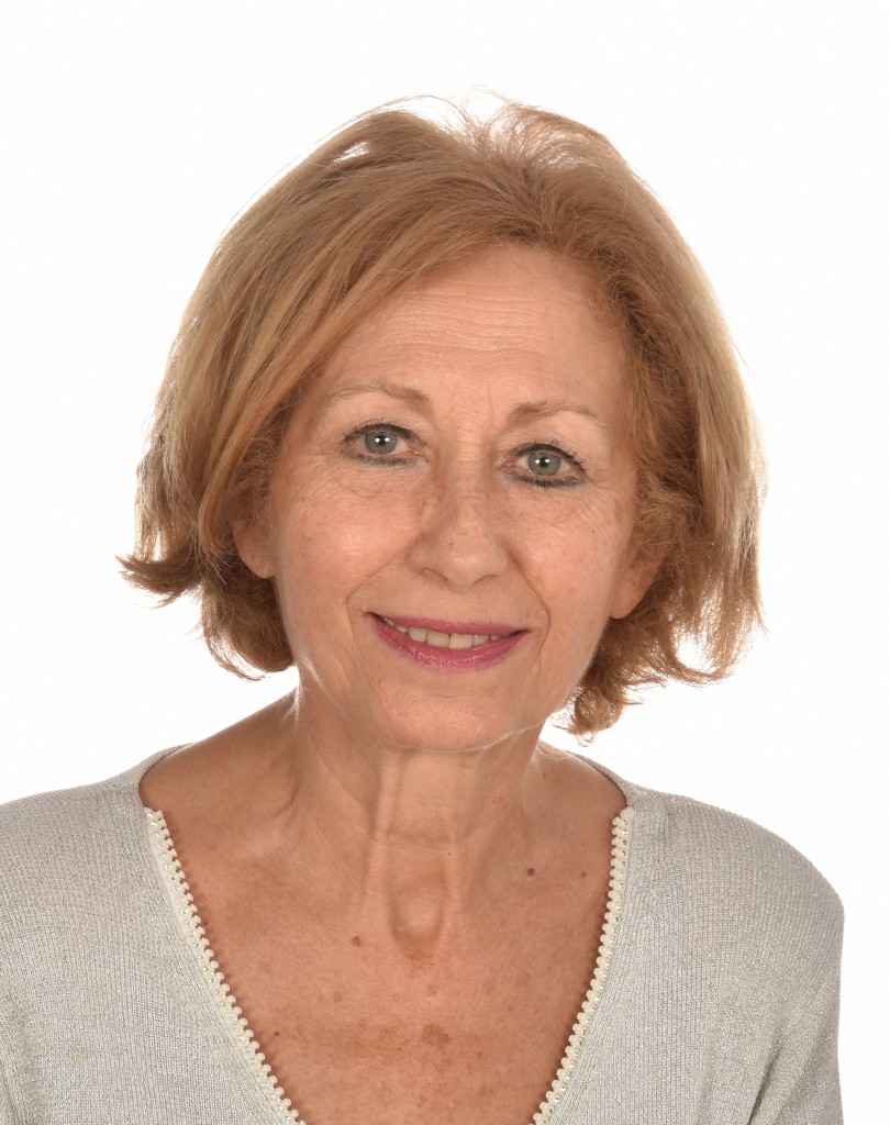 Foto de Pili 1