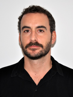 Jorge López López - CEyDES