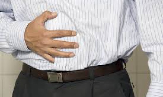 Qué es la permeabilidad intestinal y para qué sirve - CEYDES