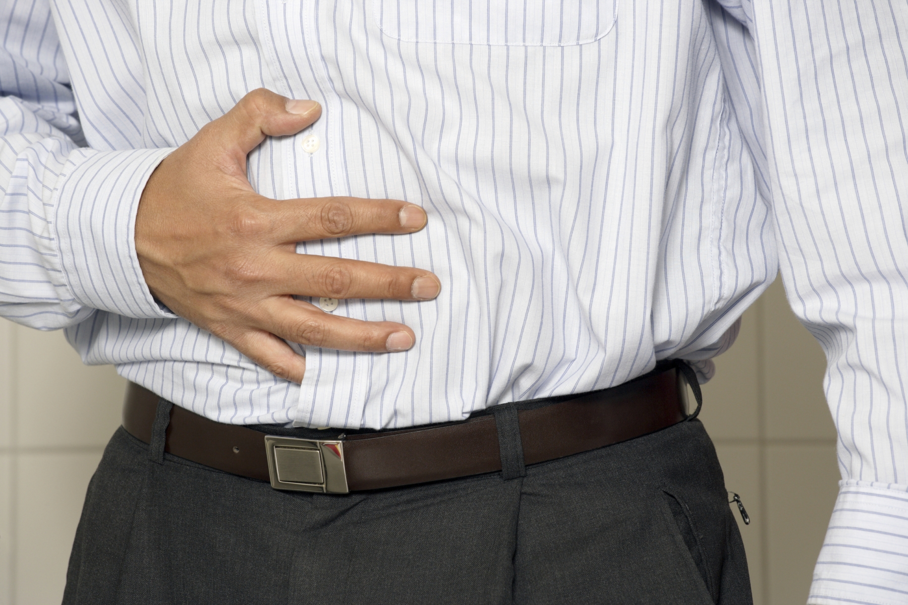 Qué es la permeabilidad intestinal y para qué sirve – CEYDES